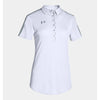 1295292-under-armour-women-white-polo
