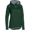 1295300-under-armour-women-forest-hoodie