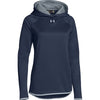 1295300-under-armour-women-navy-hoodie