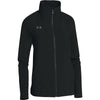1295306-under-armour-women-black-jacket