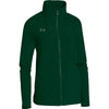 1295306-under-armour-women-forest-jacket