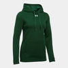 1300261-under-armour-women-forest-hoodie