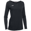 1305784-under-armour-women-black-crew