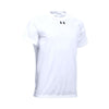 1305845-under-armour-white-tee