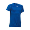 1305845-under-armour-blue-tee