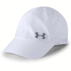 1306291-under-armour-womens-white-cap