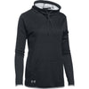 1311235-under-armour-women-black-hoody