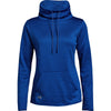1311235-under-armour-women-blue-hoody