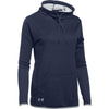 1311235-under-armour-women-navy-hoody