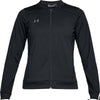 1314616-under-armour-women-black-jacket