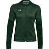 1327444-under-armour-women-forest-jacket