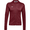 1327444-under-armour-women-cardinal-jacket