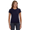 1441-anvil-women-navy-t-shirt