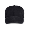 145-anvil-black-pigment-cap