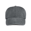 145-anvil-charcoal-pigment-cap