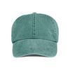 145-anvil-olive-pigment-cap