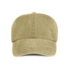 145-anvil-light-brown-pigment-cap