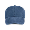 145-anvil-blue-pigment-cap