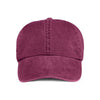 145-anvil-light-pink-pigment-cap