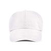145-anvil-white-pigment-cap