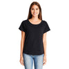 1560-next-level-women-black-dolman