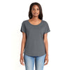 1560-next-level-women-grey-dolman