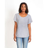 1560-next-level-women-light-grey-dolman