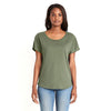 1560-next-level-women-green-dolman
