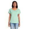 1560-next-level-women-mint-dolman