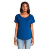 1560-next-level-women-royal-blue-dolman