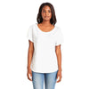 1560-next-level-women-white-dolman