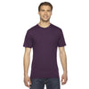 2001-american-apparel-eggplant-t-shirt