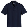 nike-navy-basic-polo