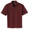 nike-burgundy-basic-polo