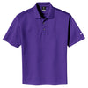 nike-purple-basic-polo