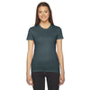 2102-american-apparel-womens-forest-t-shirt