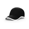221w-richardson-women-black-cap