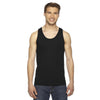 2408-american-apparel-black-tank