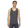 2408-american-apparel-grey-tank