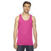 2408-american-apparel-pink-tank