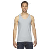 2408-american-apparel-silver-tank