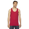 2408-american-apparel-cardinal-tank