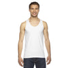 2408-american-apparel-white-tank