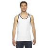 2408-american-apparel-royal-blue-tank