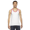 2408-american-apparel-red-tank