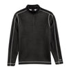 nike-black-sphere-zip