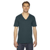 2456-american-apparel-forest-v-neck