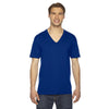 2456-american-apparel-lapis-v-neck