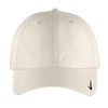Nike Birch Sphere Dry Cap