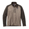 25522-patagonia-light-brown-quarter-zip